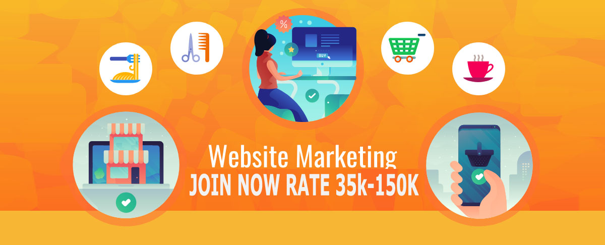 layanan aqiqah wonosobo